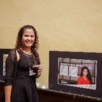 Nuestra Comunidad Hispana